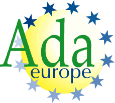 Ada-Europe