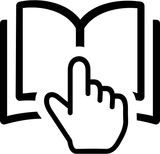 Index