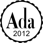 Ada 2012 Language Reference Manual