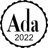 Ada 2022 Language Reference Manual