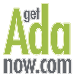 Get Ada Now