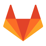 GitLab AdaForge logo