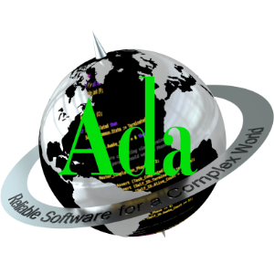Ada Forge, Reliable Software for a Complex World